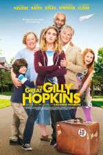 Watch The Great Gilly Hopkins 5movies