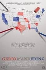 Watch Gerrymandering 5movies