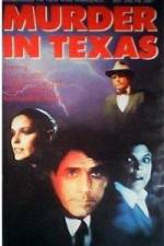Watch Murder in Texas 5movies