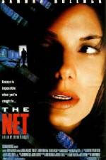 Watch The Net 5movies