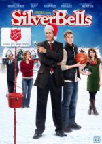 Watch Silver Bells 5movies