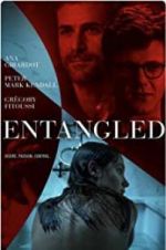 Watch Entangled 5movies