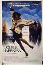Watch Double Happiness 5movies
