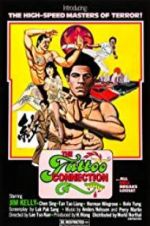 Watch The Tattoo Connection 5movies