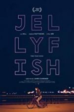 Watch Jellyfish 5movies