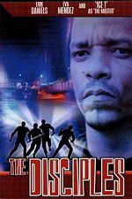 Watch The Disciples 5movies