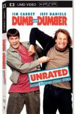 Watch Dumb & Dumber 5movies