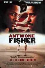 Watch Antwone Fisher 5movies