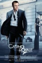 Watch Casino Royale 5movies