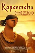 Watch Kapaemahu (Short 2020) 5movies