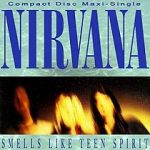 Watch Nirvana: Smells Like Teen Spirit 5movies