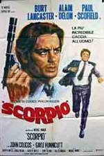 Watch Scorpio 5movies