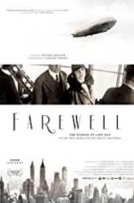 Watch Farewell 5movies