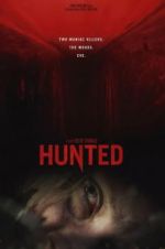 Watch Hunted 5movies