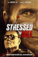 Watch Stressed to Kill 5movies