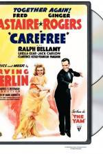 Watch Carefree 5movies