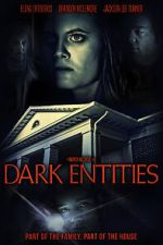 Watch Dark Entities 5movies