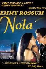 Watch Nola 5movies