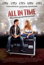 Watch All in Time 5movies