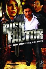 Watch Risk Factor 5movies