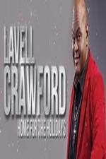 Watch Lavell Crawford: Home for the Holidays 5movies