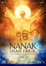 Watch Nanak Shah Fakir 5movies