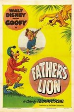 Watch Father\'s Lion 5movies