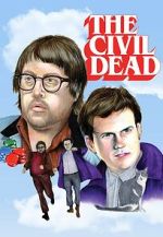 Watch The Civil Dead 5movies