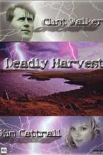 Watch Deadly Harvest 5movies