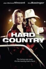 Watch Hard Country 5movies