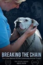 Watch Breaking the Chain 5movies