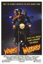 Watch Young Warriors 5movies