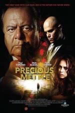Watch Precious Mettle 5movies