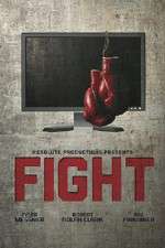 Watch Fight 5movies