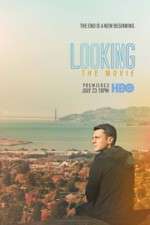 Watch Looking: The Movie 5movies