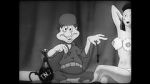 Watch Booby Traps (Short 1944) 5movies