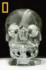 Watch National Geographic The Truth Behind The Crystal Skulls 5movies