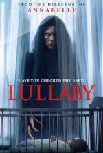 Watch Lullaby 5movies