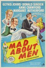 Watch Mad About Men 5movies