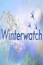 Watch Winterwatch 5movies