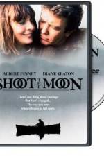 Watch Shoot the Moon 5movies