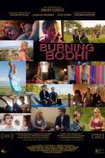 Watch Burning Bodhi 5movies