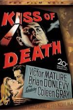 Watch Kiss of Death 5movies