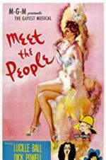 Watch Meet the People 5movies