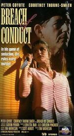 Watch Breach of Conduct 5movies