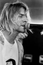 Watch Biography - Kurt Cobain 5movies