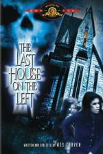 Watch The Last House On The Left (1972) 5movies