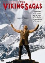 Watch The Viking Sagas 5movies