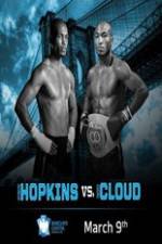 Watch Hopkins vs Cloud 5movies