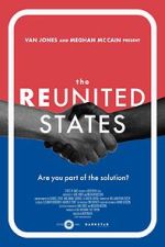 Watch The Reunited States 5movies